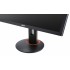 27" Монитор Acer XF270HBbmiiprzx (UM.HX0EE.B09)