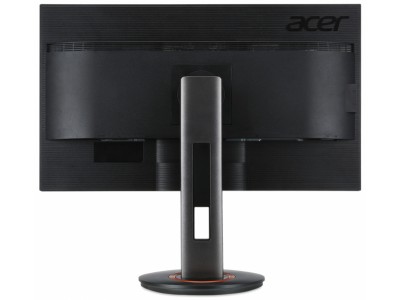 27" Монитор Acer XF270HBbmiiprzx (UM.HX0EE.B09)