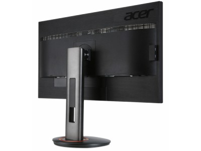 27" Монитор Acer XF270HBbmiiprzx (UM.HX0EE.B09)