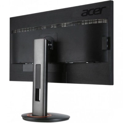 27" Монитор Acer XF270HBbmiiprzx (UM.HX0EE.B09) 27" Монитор Acer XF270HBbmiiprzx (UM.HX0EE.B09)