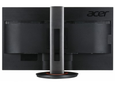 27" Монитор Acer XF270HBbmiiprzx (UM.HX0EE.B09)