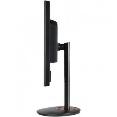 27" Монитор Acer XF270HBbmiiprzx (UM.HX0EE.B09) 27" Монитор Acer XF270HBbmiiprzx (UM.HX0EE.B09)
