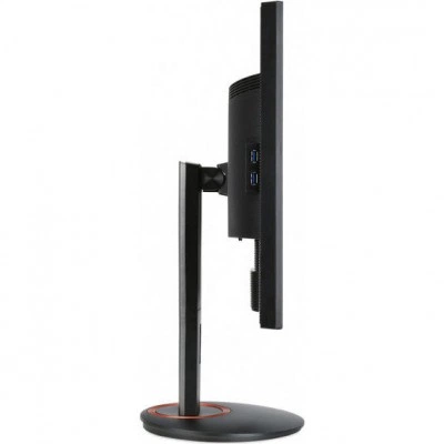 27" Монитор Acer XF270HUCbmiiprx (UM.HX0EE.C06) 27" Монитор Acer XF270HUCbmiiprx (UM.HX0EE.C06)