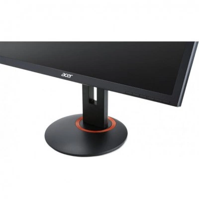27" Монитор Acer XF270HUCbmiiprx (UM.HX0EE.C06) 27" Монитор Acer XF270HUCbmiiprx (UM.HX0EE.C06)