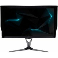 27" Монитор Predator X27P (UM.HX0EE.P01)