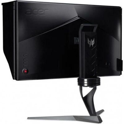 27" Монитор Predator X27P (UM.HX0EE.P01) 27" Монитор Predator X27P (UM.HX0EE.P01)