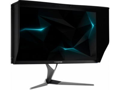 27" Монитор Predator X27P (UM.HX0EE.P01)