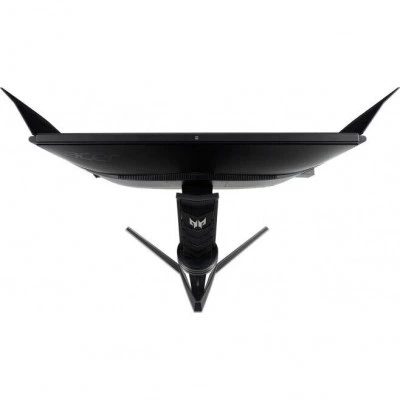 27" Монитор Predator X27P (UM.HX0EE.P01) 27" Монитор Predator X27P (UM.HX0EE.P01)