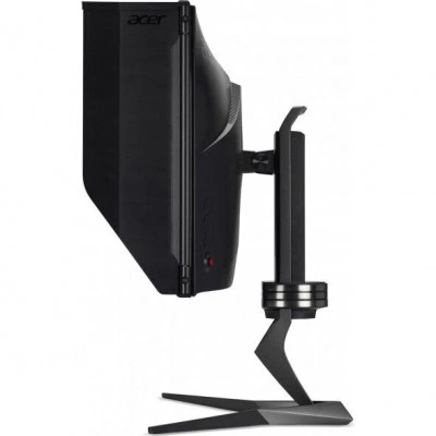 27" Монитор Predator X27P (UM.HX0EE.P01) 27" Монитор Predator X27P (UM.HX0EE.P01)