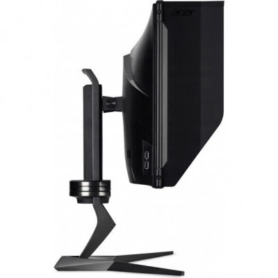 27" Монитор Predator X27P (UM.HX0EE.P01) 27" Монитор Predator X27P (UM.HX0EE.P01)
