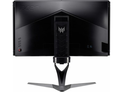 27" Монитор Predator X27P (UM.HX0EE.P01)