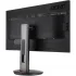 27" Монитор Acer XF270HPbmiiprzx (UM.HX0EE.P07) 27" Монитор Acer XF270HPbmiiprzx (UM.HX0EE.P07)