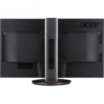 27" Монитор Acer XF270HPbmiiprzx (UM.HX0EE.P07) 27" Монитор Acer XF270HPbmiiprzx (UM.HX0EE.P07)