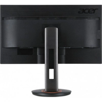 27" Монитор Acer XF270HPbmiiprzx (UM.HX0EE.P07) 27" Монитор Acer XF270HPbmiiprzx (UM.HX0EE.P07)