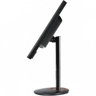 27" Монитор Acer XF270HPbmiiprzx (UM.HX0EE.P07) 27" Монитор Acer XF270HPbmiiprzx (UM.HX0EE.P07)