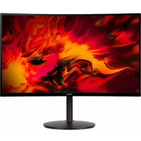 27" Монитор Acer Nitro XZ270UPbmiiphx (UM.HX0EE.P15)