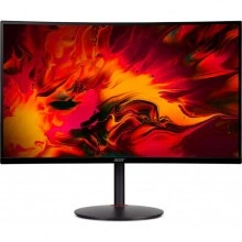 27" Монитор Acer Nitro XZ270UPbmiiphx (UM.HX0EE.P15)