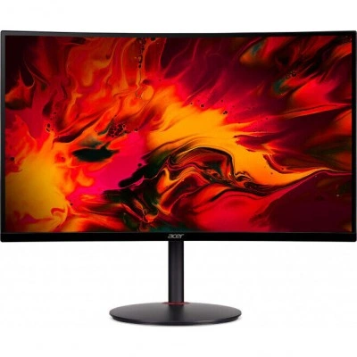 27" Монитор Acer Nitro XZ270UPbmiiphx (UM.HX0EE.P15)