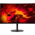 27" Монитор Acer Nitro XZ270UPbmiiphx (UM.HX0EE.P15)