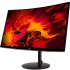 27" Монитор Acer Nitro XZ270UPbmiiphx (UM.HX0EE.P15)