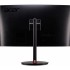 27" Монитор Acer Nitro XZ270UPbmiiphx (UM.HX0EE.P15)