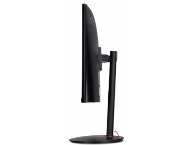 27" Монитор Acer Nitro XZ270UPbmiiphx (UM.HX0EE.P15)