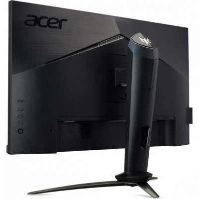 27" Монитор Predator XB273UGSbmiiprzzx (UM.HX0EE.S01) 27" Монитор Predator XB273UGSbmiiprzzx (UM.HX0EE.S01)