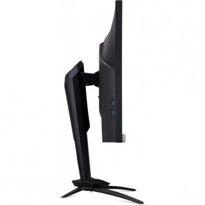 27" Монитор Predator XB273UGSbmiiprzzx (UM.HX0EE.S01) 27" Монитор Predator XB273UGSbmiiprzzx (UM.HX0EE.S01)