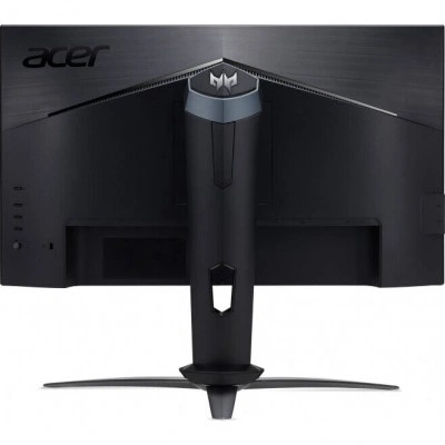 27" Монитор Predator XB273UGSbmiiprzzx (UM.HX0EE.S01) 27" Монитор Predator XB273UGSbmiiprzzx (UM.HX0EE.S01)