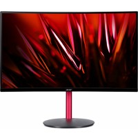 27" Монитор Acer Nitro XZ272UVbmiiphx (UM.HX0EE.V01)