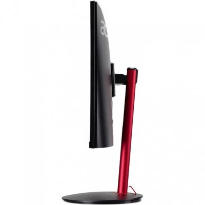 27" Монитор Acer Nitro XZ272UVbmiiphx (UM.HX0EE.V01) 27" Монитор Acer Nitro XZ272UVbmiiphx (UM.HX0EE.V01)