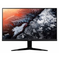 27" Монитор Acer KG271Ubmiippx (UM.HX1EE.032)