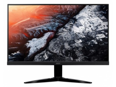 27" Монитор Acer KG271Ubmiippx (UM.HX1EE.032)