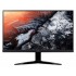 27" Монитор Acer KG271Ubmiippx (UM.HX1EE.032)