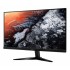 27" Монитор Acer KG271Ubmiippx (UM.HX1EE.032)