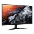 27" Монитор Acer KG271Ubmiippx (UM.HX1EE.032)