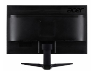 27" Монитор Acer KG271Ubmiippx (UM.HX1EE.032)