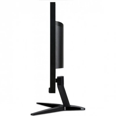 27" Монитор Acer KG271Ubmiippx (UM.HX1EE.032) 27" Монитор Acer KG271Ubmiippx (UM.HX1EE.032)