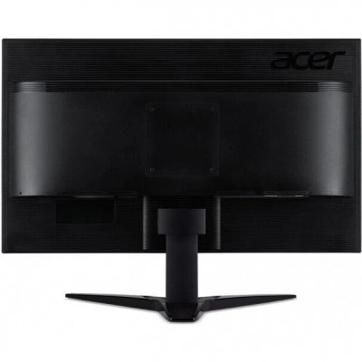 27" Монитор Acer KG271CBMIDPX (UM.HX1EE.C01) 27" Монитор Acer KG271CBMIDPX (UM.HX1EE.C01)