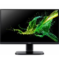 27" Монитор Acer KA272Ubiipx (UM.HX2EE.013)