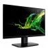 27" Монитор Acer KA272Ubiipx (UM.HX2EE.013)