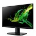 27" Монитор Acer KA272Ubiipx (UM.HX2EE.013)