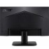 27" Монитор Acer KA272Ubiipx (UM.HX2EE.013)