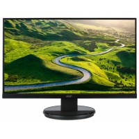 27" Монитор Acer K272HULDbmidpx (UM.HX2EE.D01)