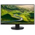 27" Монитор Acer K272HULDbmidpx (UM.HX2EE.D01)