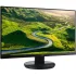 27" Монитор Acer K272HULDbmidpx (UM.HX2EE.D01) 27" Монитор Acer K272HULDbmidpx (UM.HX2EE.D01)