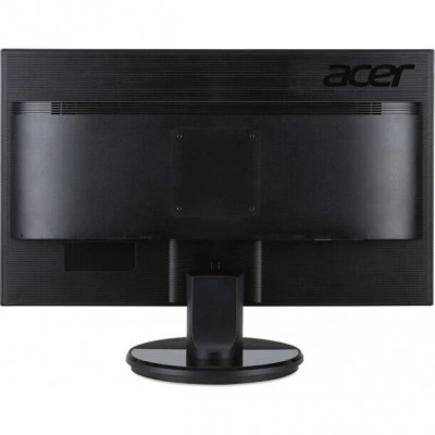 27" Монитор Acer K272HULDbmidpx (UM.HX2EE.D01) 27" Монитор Acer K272HULDbmidpx (UM.HX2EE.D01)