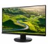 27" Монитор Acer K272HULEbmidpx (UM.HX2EE.E01)