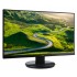 27" Монитор Acer K272HULEbmidpx (UM.HX2EE.E01)