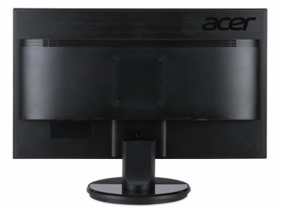 27" Монитор Acer K272HULEbmidpx (UM.HX2EE.E01)